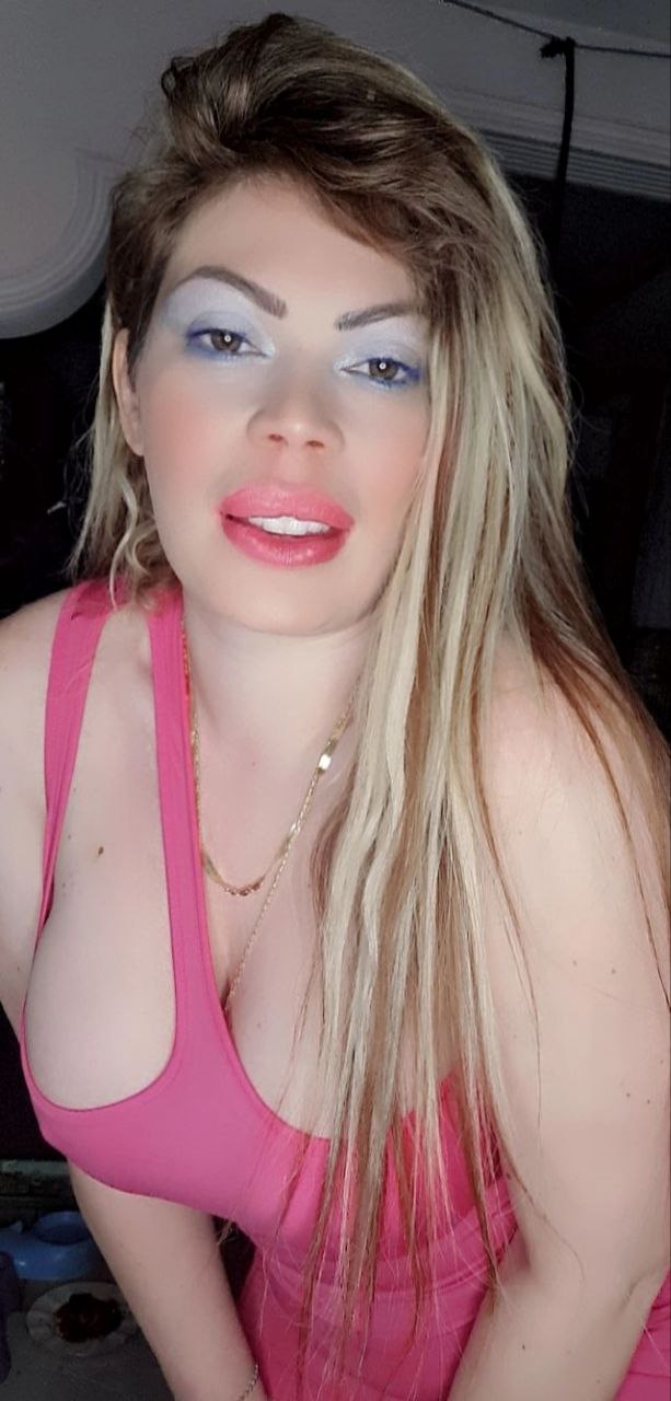 Adana Gerçek Resimli Seksi Sarışın Elit Escort HANDE - Image 5