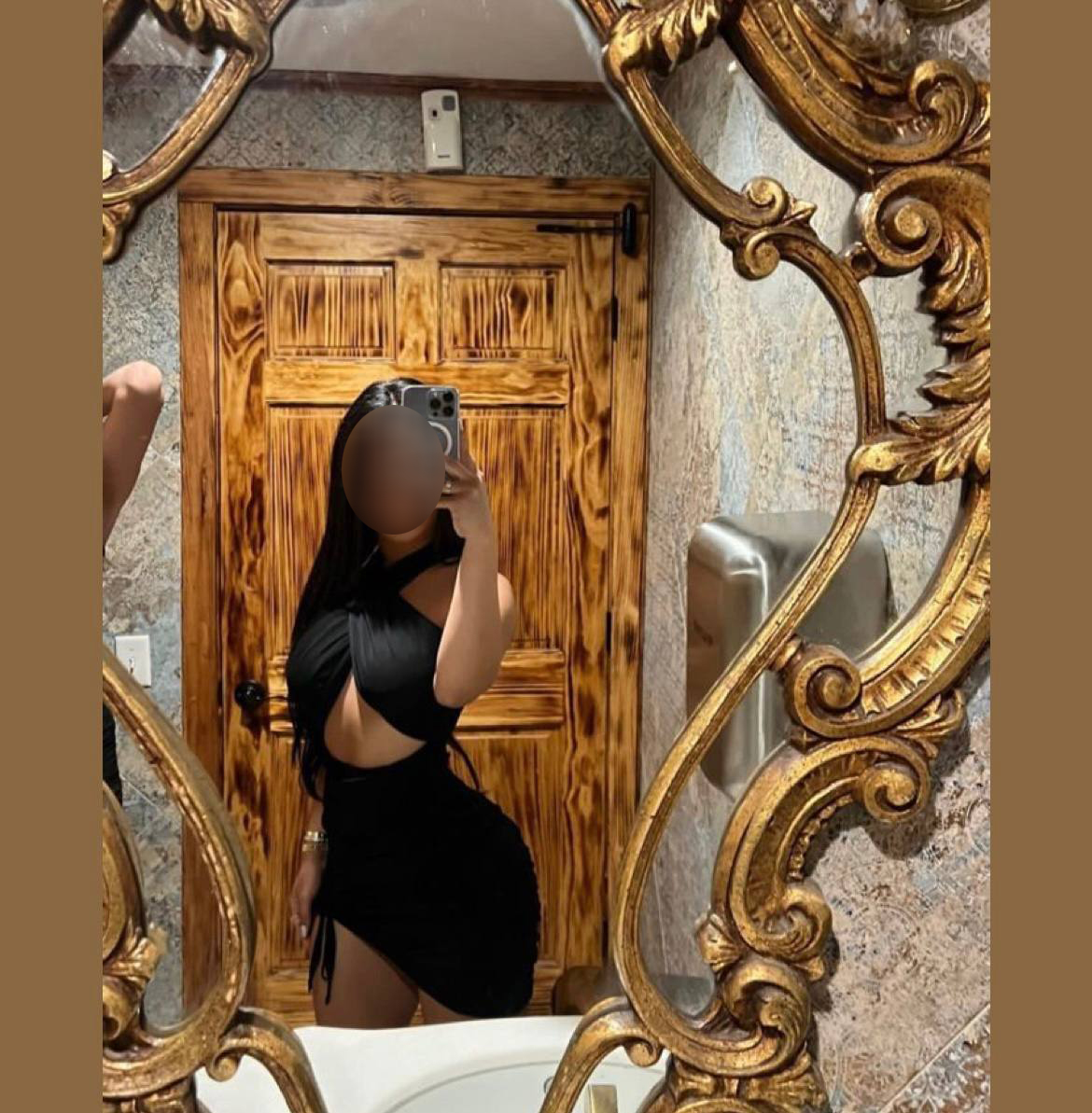 Adana Yeni Seksi Kaliteli Sevgili Tadında Çıtır Genç Bayan Escort  ALMİLA - Image 2