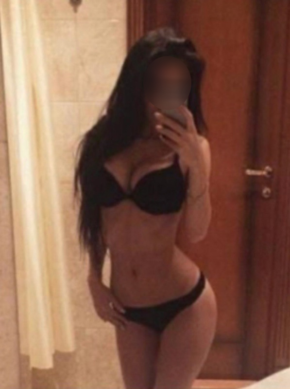 Adana Yeni Seksi Kaliteli Sevgili Tadında Bayan Escort İCLAL - Image 2