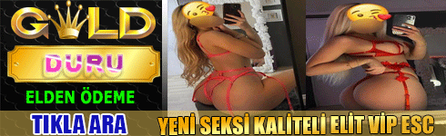 Adana Yeni Seksi Kaliteli Vip Genç Bayan Escort DURU