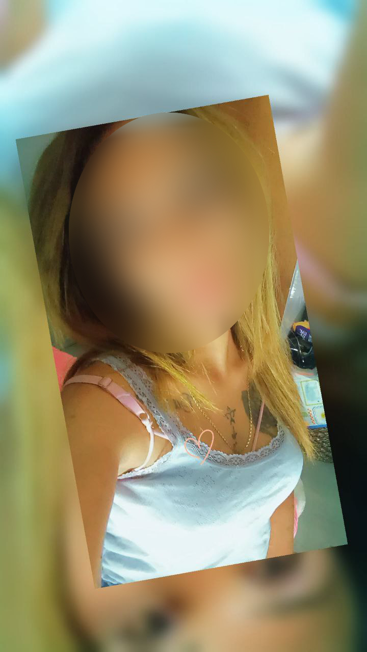 Adana Yeni Seksi Kaliteli Genç Bayan Escort KARAM - Image 6