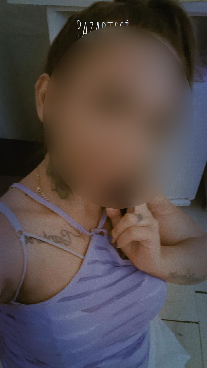 Adana Yeni Seksi Kaliteli Genç Bayan Escort KARAM - Image 8
