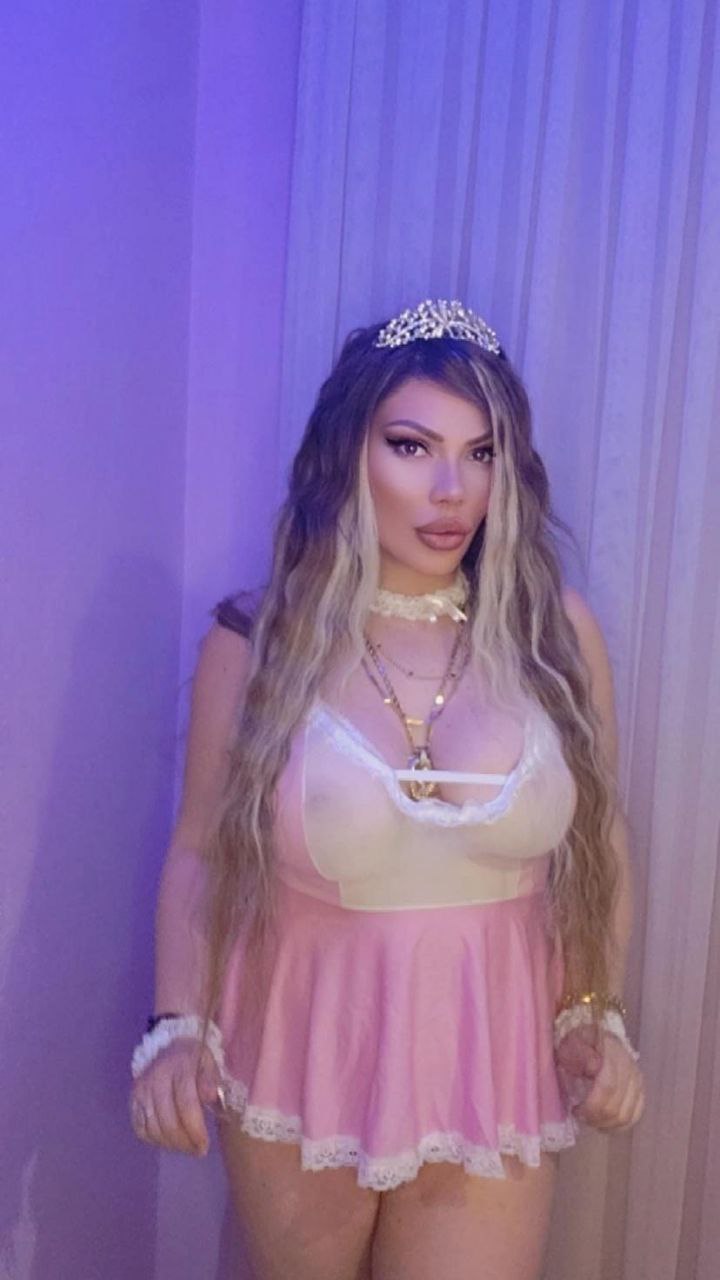 Adana Gerçek Resimli Seksi Sarışın Elit Escort HANDE - Image 52
