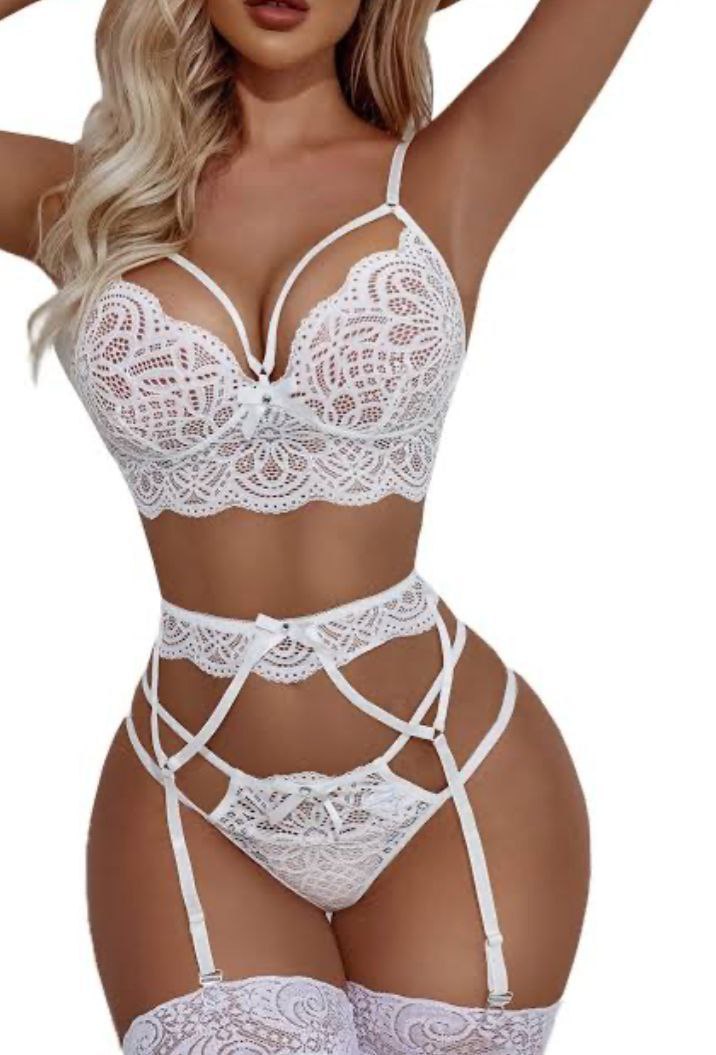 Adana Yeni Seksi Sevgili Tadında Kaliteli Genç Bayan Escort İREM - Image 1