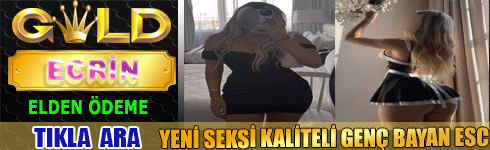 Adana Yeni Seksi Kaliteli Sevgili Tadında Bayan Escort ECRİN