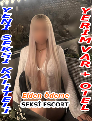 Adana Yeni Seksi Genç Kaliteli Bayan Escort MARİA