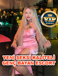 Adana Yeni Seksi Genç Kaliteli Çıtır Bayan Escort BİRSEN