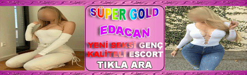 Adana Yeni Bakımlı Seksi Kaliteli Bayan Escort EDACAN