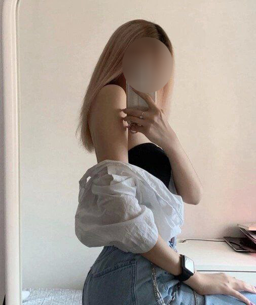Adana Yeni Bakımlı Seksi Kaliteli Bayan Escort EDACAN - Image 5