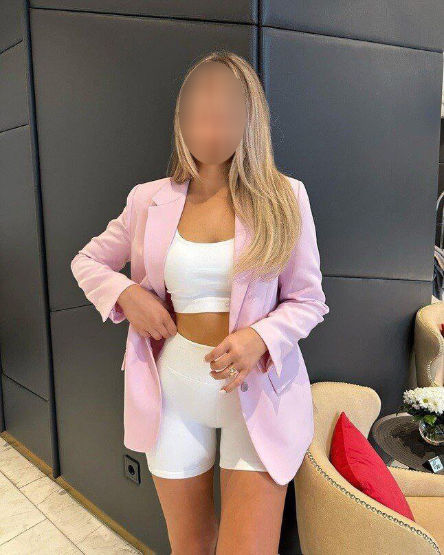 Adana Yeni Bakımlı Seksi Kaliteli Bayan Escort EDACAN - Image 6