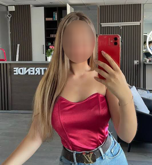 Adana Yeni Bakımlı Seksi Kaliteli Bayan Escort EDACAN - Image 7