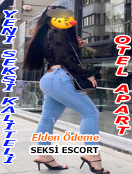 Adana Yeni Seksi Kaliteli Sevgili Tadında Bayan Escort ESRA