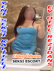 Adana Yeni Seksi Kaliteli Genç Bayan Escort NİLSU