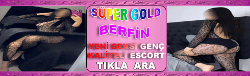 Adana Yeni Sevgili Tadında Genç Seksi Kaliteli Bayan Escort BERFİN