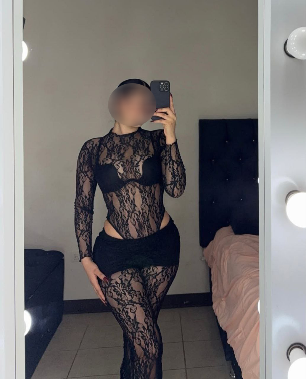 Adana Yeni Sevgili Tadında Genç Seksi Kaliteli Bayan Escort BERFİN - Image 6
