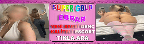 Adana Yeni Kaliteli Seksi Genç Bakımlı Titiz Bayan Escort EBRAR