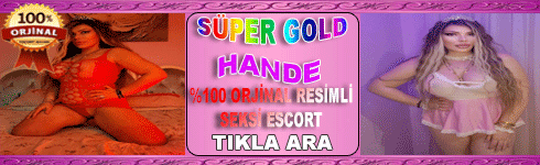 Adana Gerçek Resimli Seksi Sarışın Elit Escort HANDE