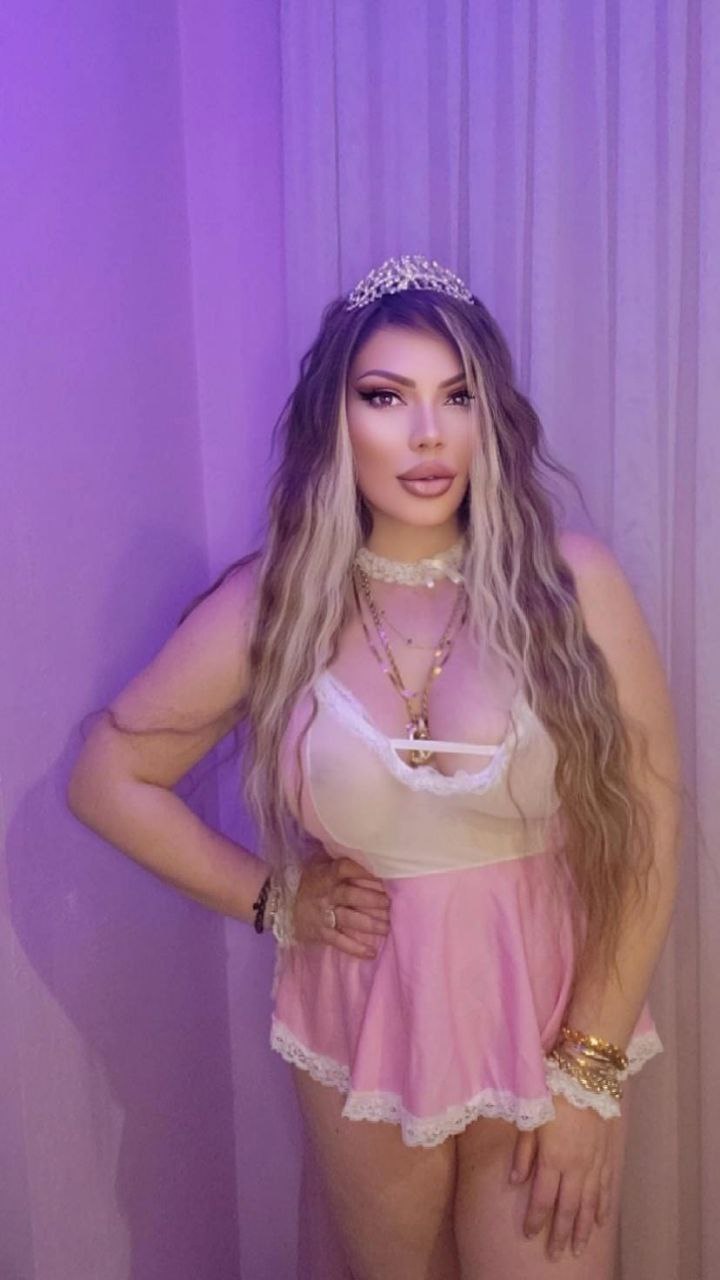Adana Gerçek Resimli Seksi Sarışın Elit Escort HANDE - Image 59