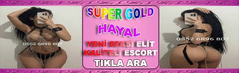 Adana Yeni Seksi Kaliteli Bomba Bayan Escort HAYAL