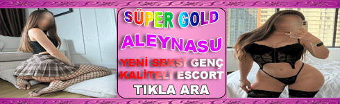 Adana Yeni Seksi Kaliteli Genç Bayan Escort ALEYNASU