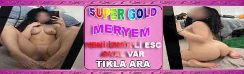 Adana Yeni Seksi Kaliteli Genç Bayan Escort MERYEM