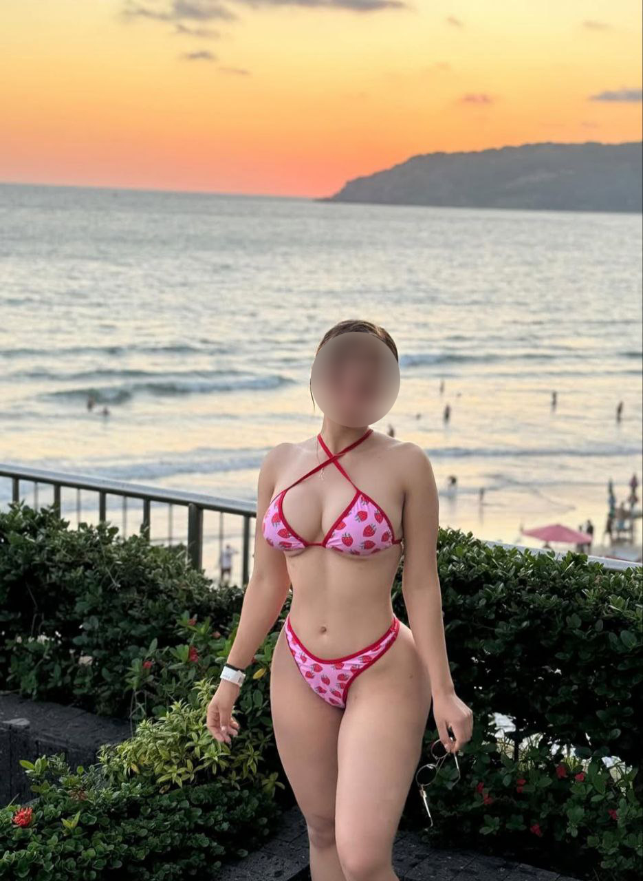 Adana'da Yeni Sevgili Tadında Seksi Kaliteli Bayan Escort YILDIZ - Image 4