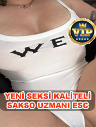 Adana Yeni Seksi Kaliteli Sevgili Tadında Bayan Escort ZÜLEYHA