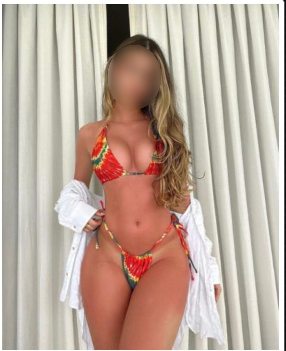 Adana Yeni Genç Seksi Sevgili Tadında Kaliteli Bayan Escort AÇELYA - Image 11