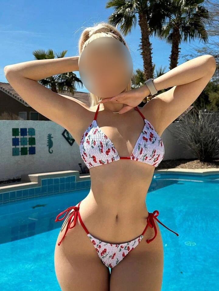 Adana Yeni Genç Seksi Sevgili Tadında Kaliteli Bayan Escort AÇELYA - Image 12