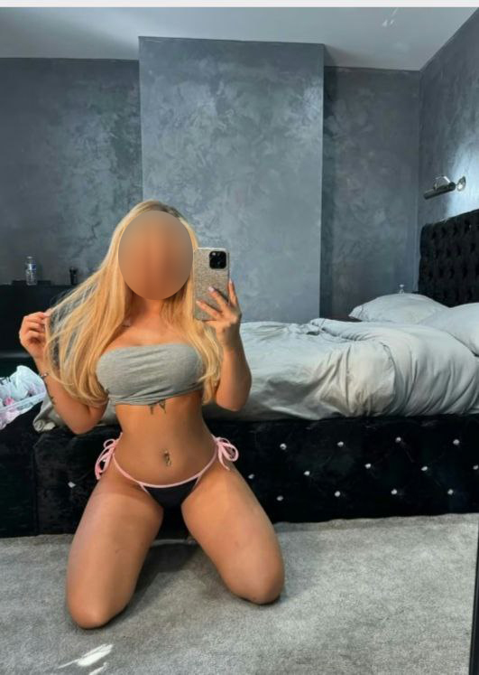 Adana Yeni Genç Seksi Sevgili Tadında Kaliteli Bayan Escort AÇELYA - Image 6