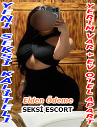 Adana Yeni Seksi Kaliteli Sevgili Tadında Çıtır Genç Bayan Escort  ALMİLA