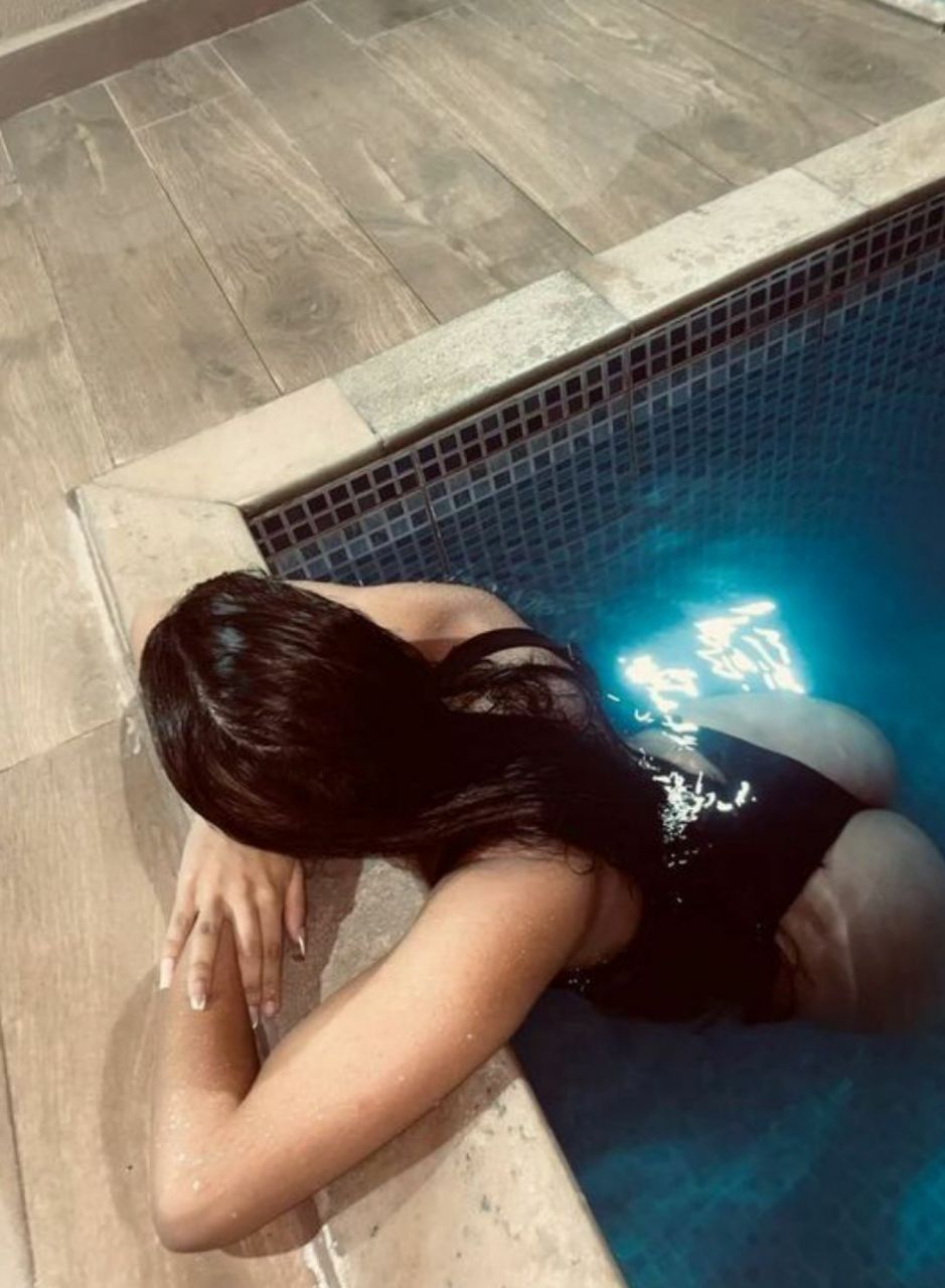 Adana Yeni Seksi Kaliteli Genç Bayan Escort ASİL - Image 4