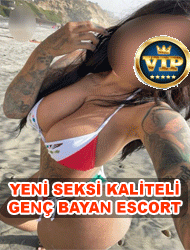 Adana Yeni Seksi Kaliteli Sevgili Tadında Genç Bayan Escort AZRA