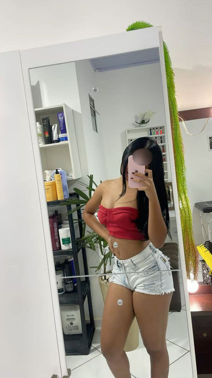 Adana Yeni Seksi Kaliteli Sevgili Tadında Genç Bayan Escort AZRA - Image 13