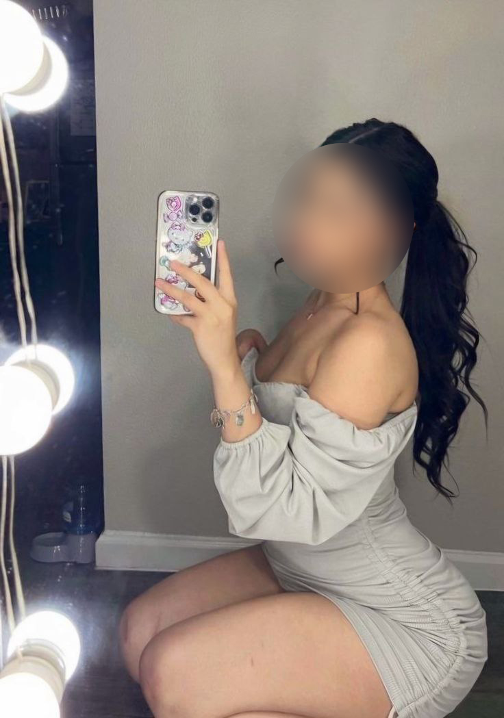Adana Yeni Seksi Kaliteli Sevgili Tadında Genç Bayan Escort AZRA - Image 18