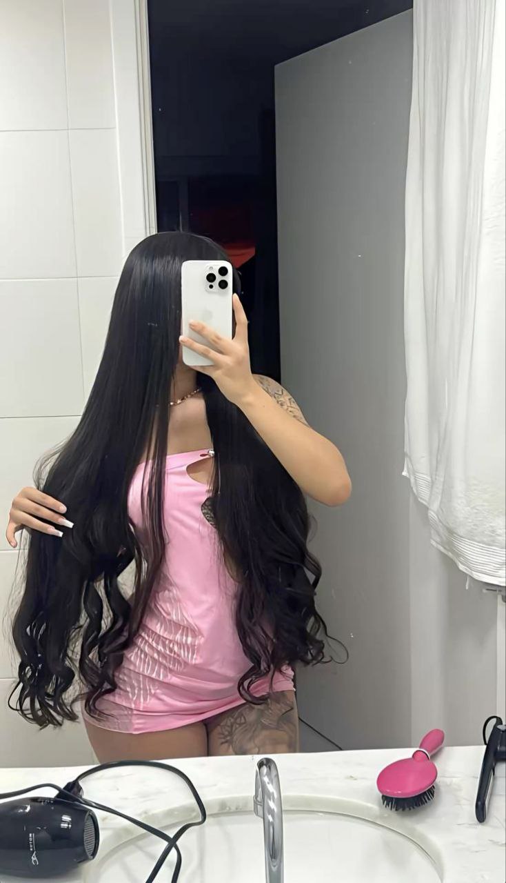 Adana Yeni Seksi Kaliteli Sevgili Tadında Genç Bayan Escort AZRA - Image 19