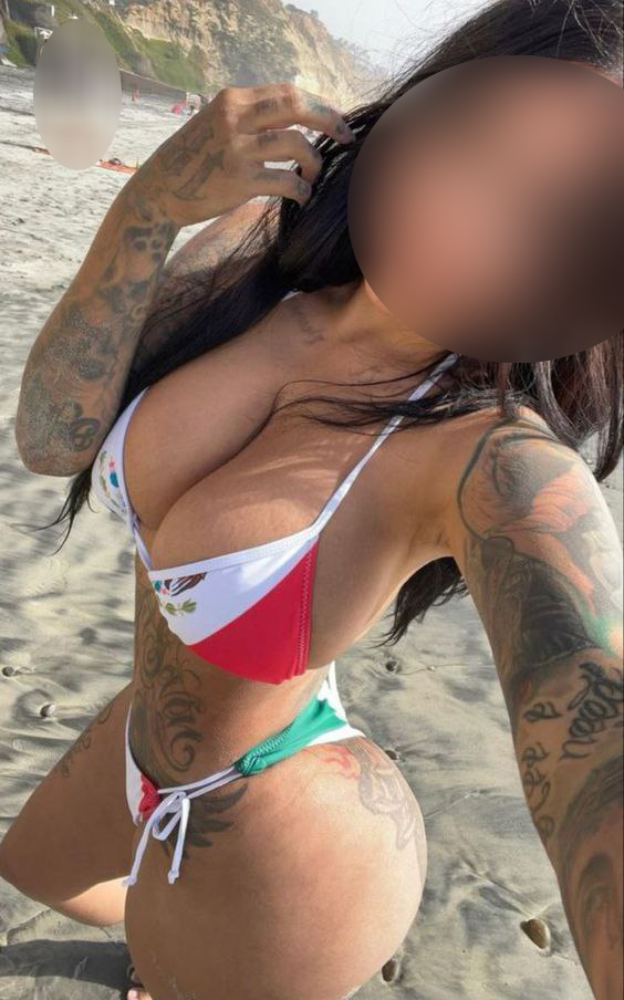 Adana Yeni Seksi Kaliteli Sevgili Tadında Genç Bayan Escort AZRA - Image 2