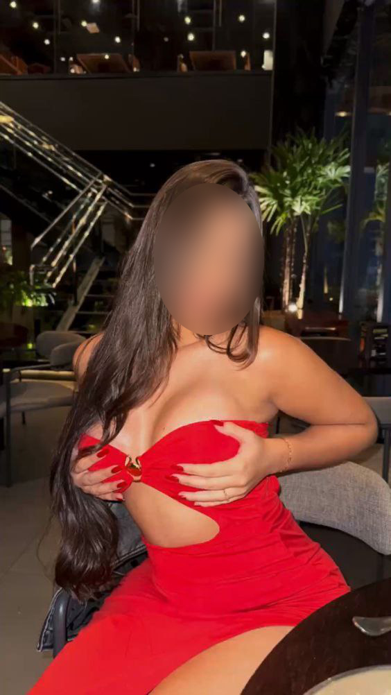 Adana Yeni Seksi Kaliteli Sevgili Tadında Genç Bayan Escort AZRA - Image 4