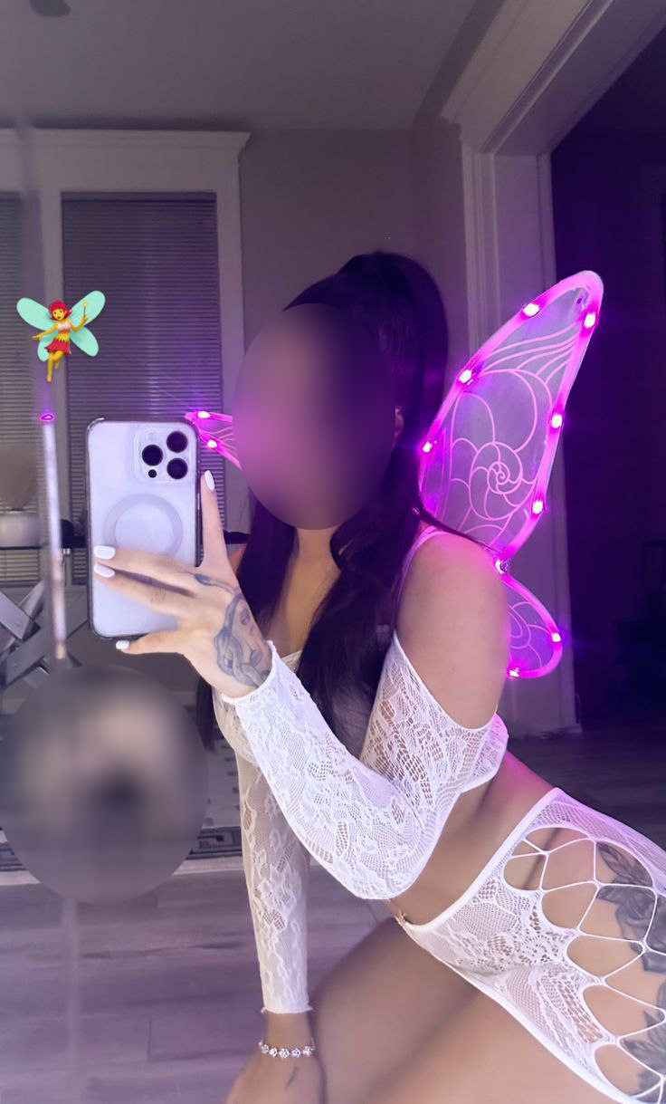 Adana Yeni Seksi Kaliteli Sevgili Tadında Genç Bayan Escort AZRA - Image 5