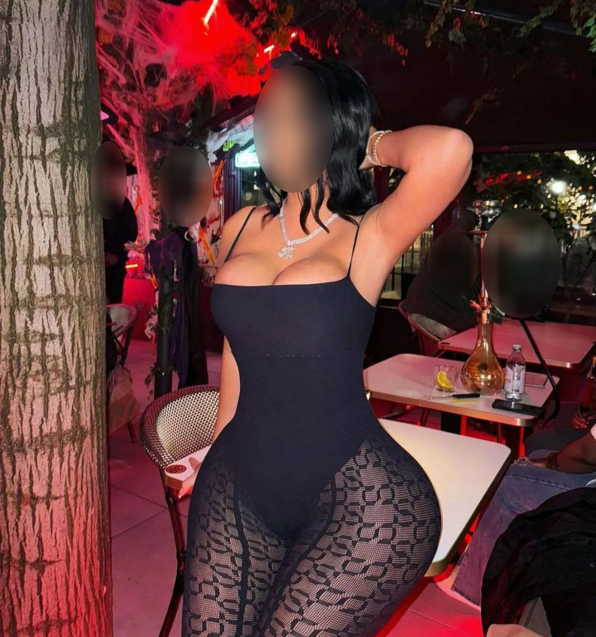 Adana Yeni Seksi Kaliteli Sevgili Tadında Bayan Escort ELİZABETH