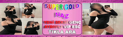 Adana Yeni Seksi Aydın’lı Kaliteli Çıtır 18’lik Sevgiliniz Vip Bayan Escort NAZ