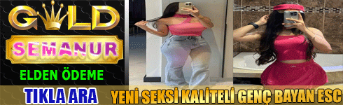 Adana Yeni Seksi Kaliteli Genç Bayan Escort SEMANUR