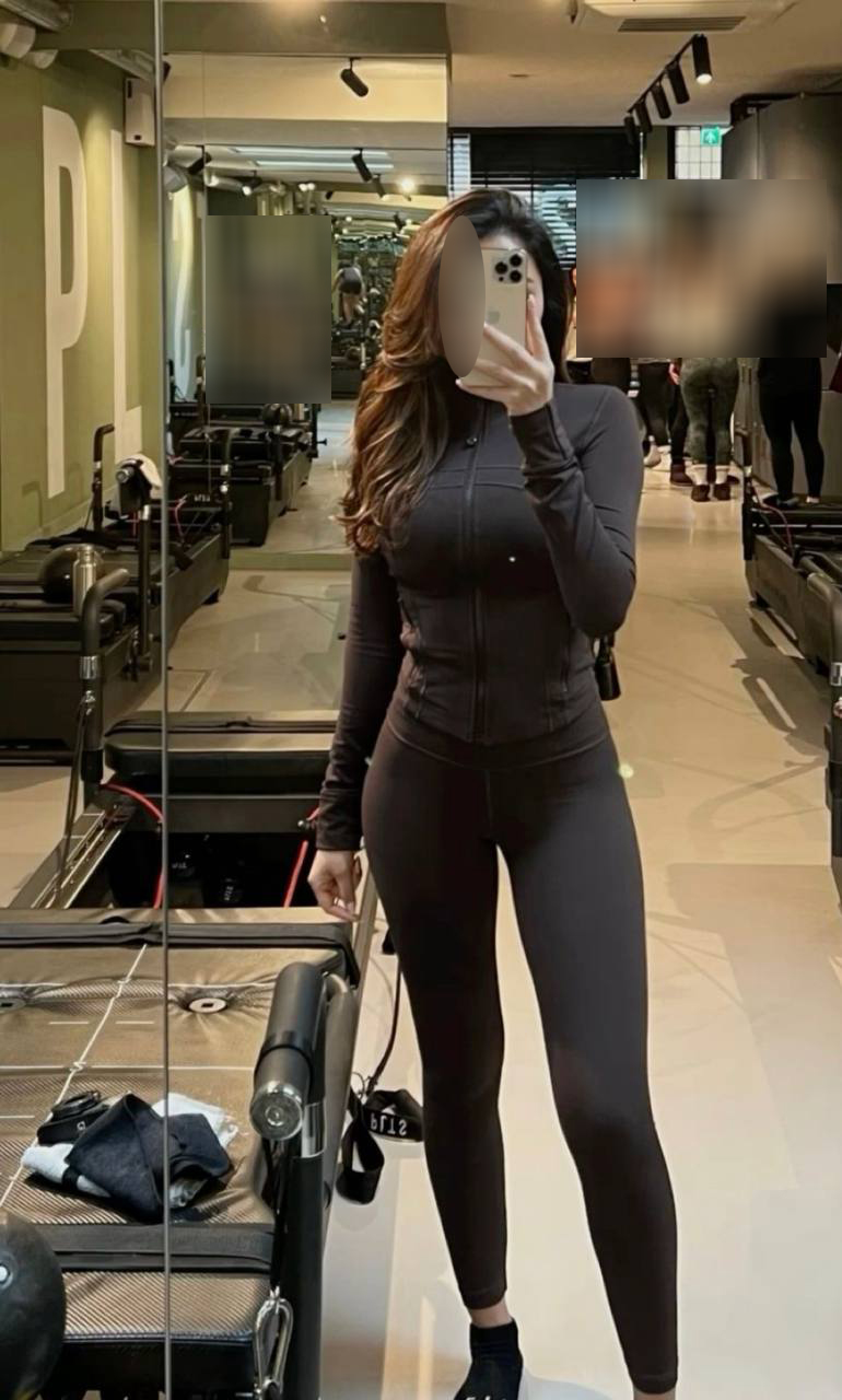 Adana Yeni Seksi Kaliteli Genç Bayan Escort SEMANUR - Image 4