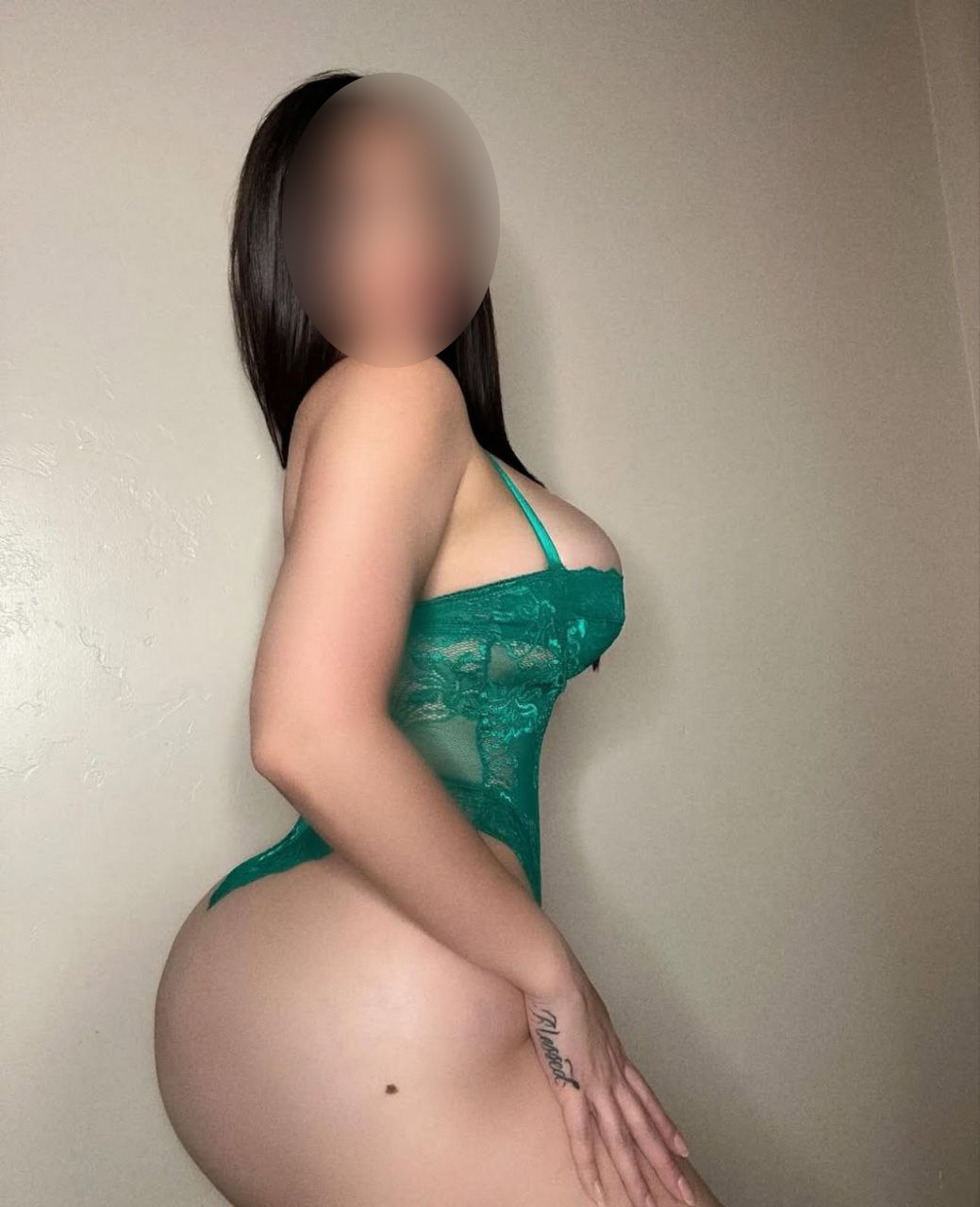 Adana Yeni Seksi Kaliteli Genç Bayan Escort SİBEL - Image 1