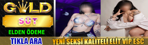 Adana Yeni Seksi Kaliteli Elit Vip Sevgili Tadında Bayan Escort SÜT