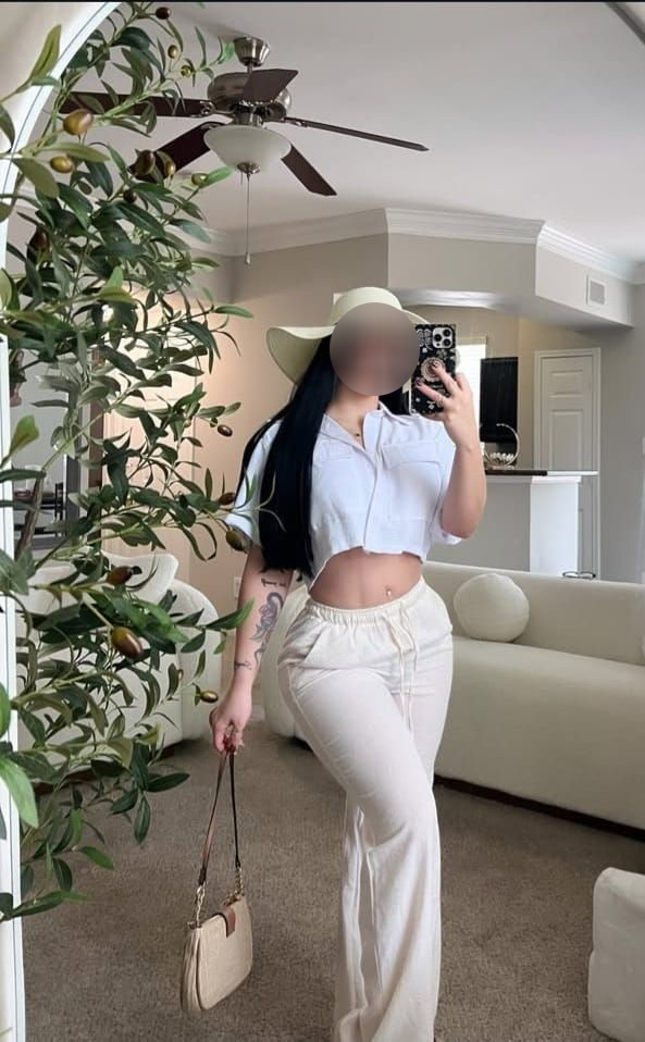 Adana Yeni Seksi Kaliteli Elit Vip Sevgili Tadında Bayan Escort SÜT - Image 10