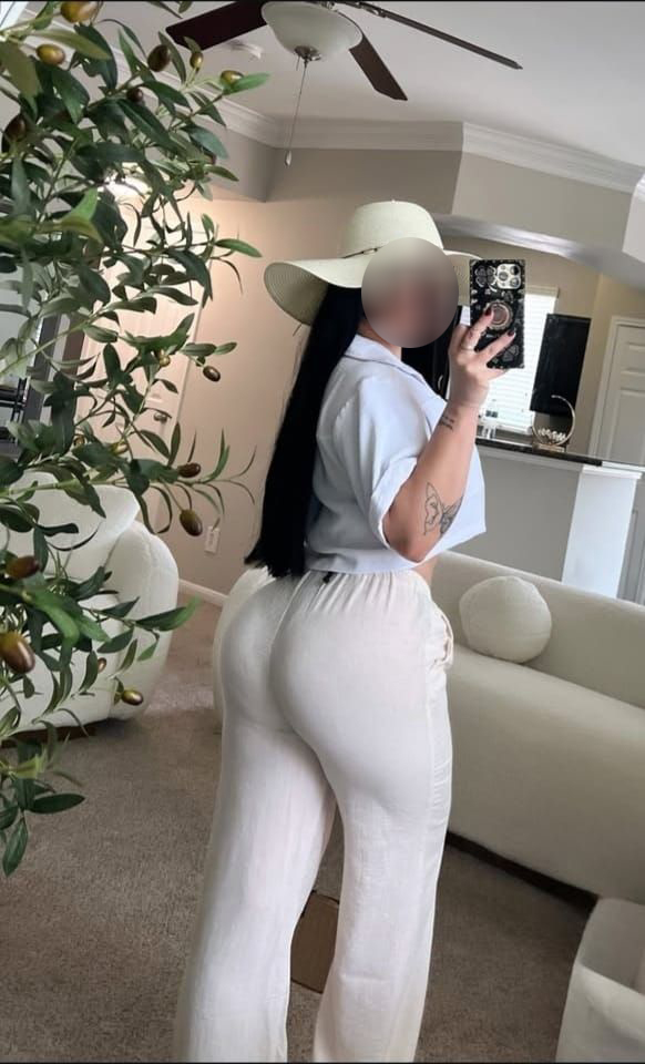 Adana Yeni Seksi Kaliteli Elit Vip Sevgili Tadında Bayan Escort SÜT - Image 11