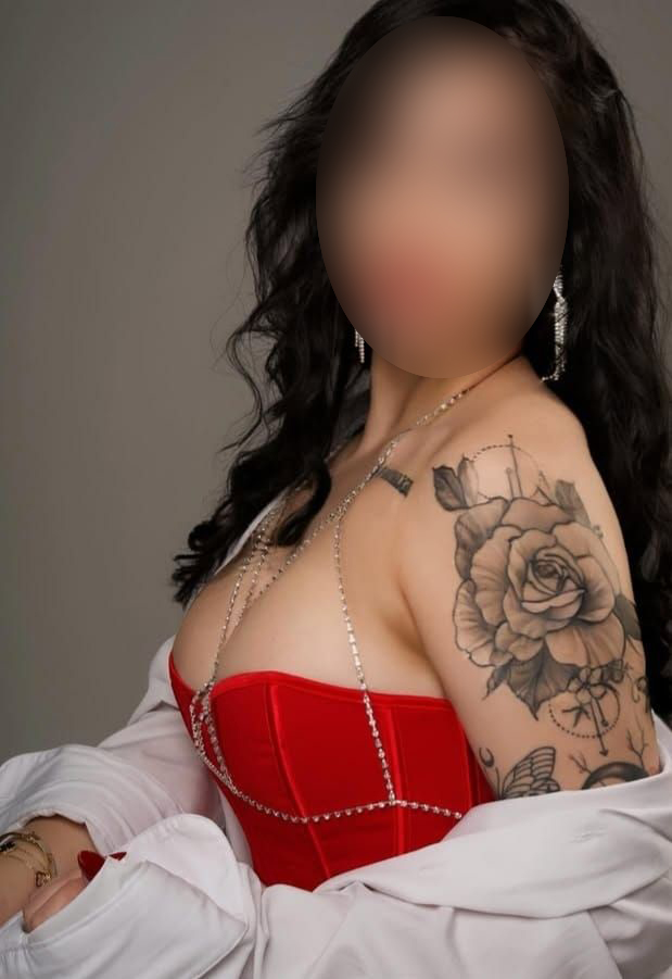 Adana Yeni Seksi Kaliteli Elit Vip Sevgili Tadında Bayan Escort SÜT - Image 12