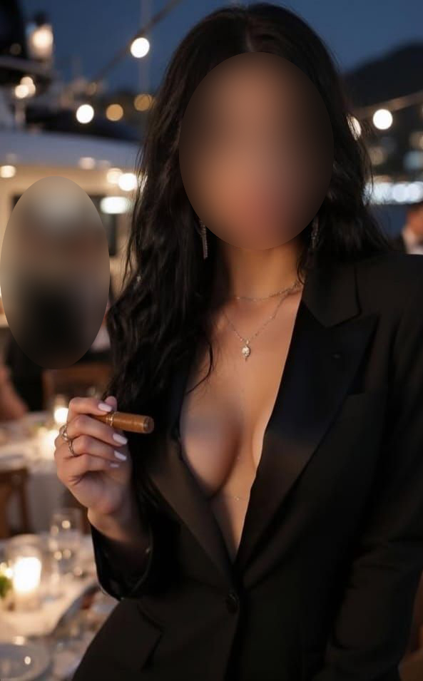 Adana Yeni Seksi Kaliteli Elit Vip Sevgili Tadında Bayan Escort SÜT - Image 15