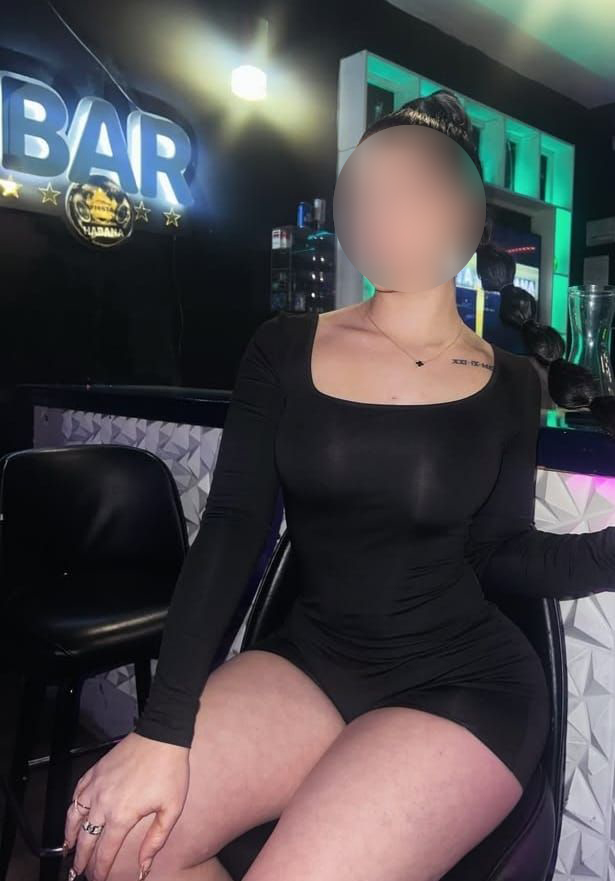 Adana Yeni Seksi Kaliteli Elit Vip Sevgili Tadında Bayan Escort SÜT - Image 16